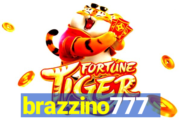 brazzino777