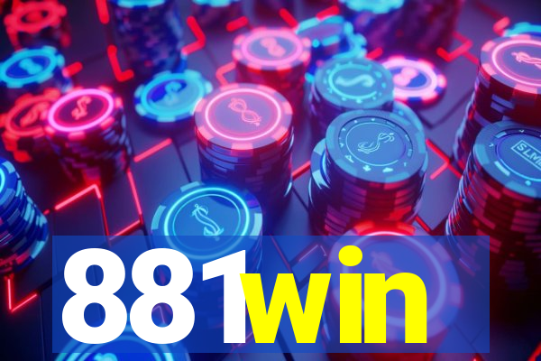 881win