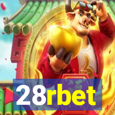 28rbet