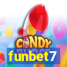 funbet7