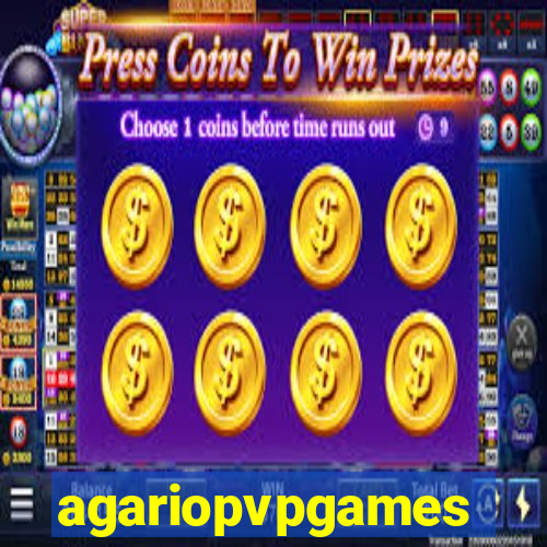 agariopvpgames