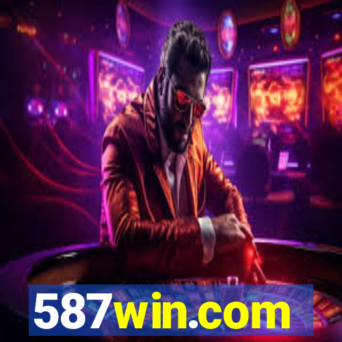 587win.com