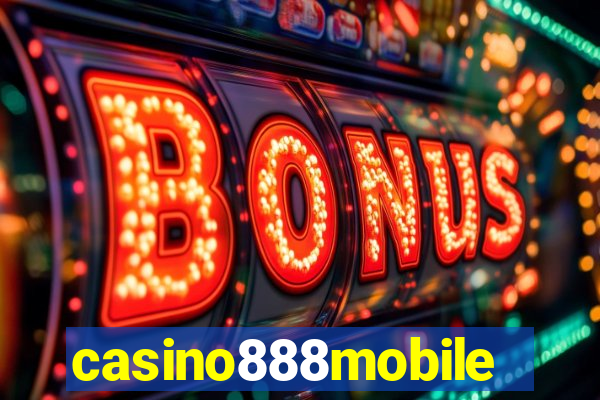 casino888mobile