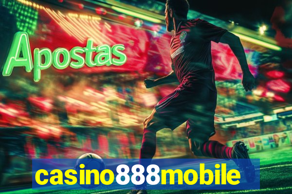 casino888mobile