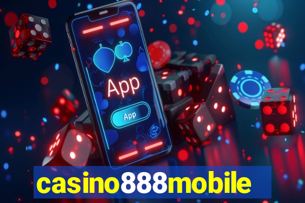 casino888mobile