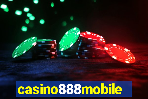 casino888mobile