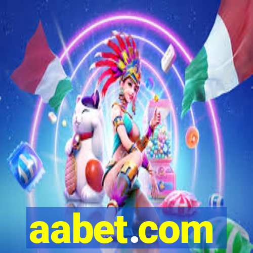 aabet.com