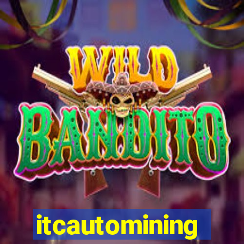 itcautomining