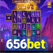 656bet