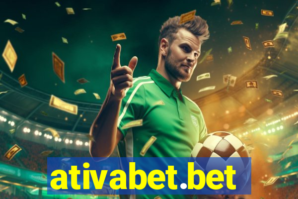 ativabet.bet