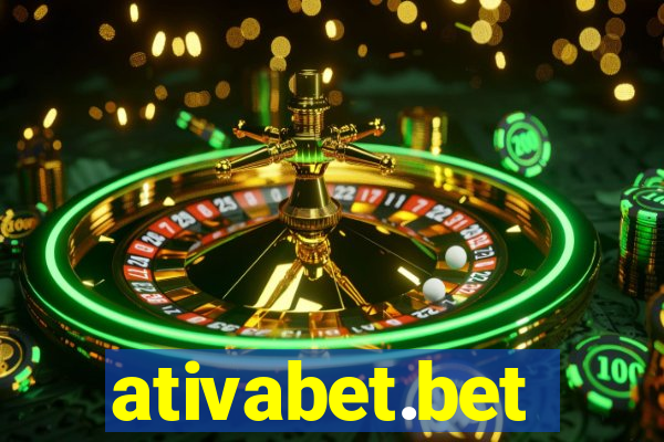 ativabet.bet