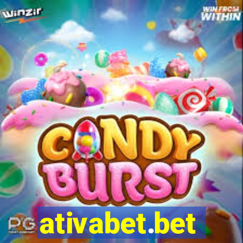 ativabet.bet