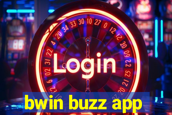 bwin buzz app