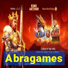 Abragames