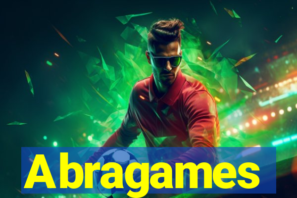 Abragames