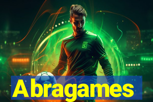 Abragames