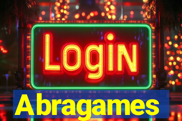 Abragames