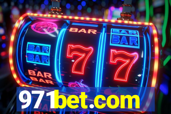 971bet.com