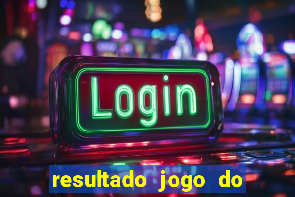 resultado jogo do bicho rs 14h hoje 18 horas