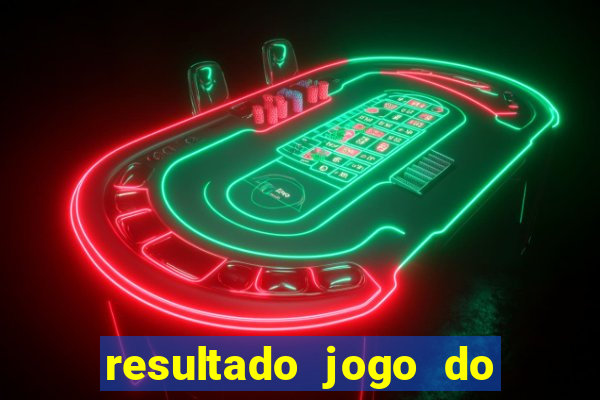 resultado jogo do bicho rs 14h hoje 18 horas