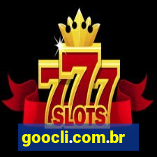 goocli.com.br