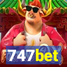 747bet