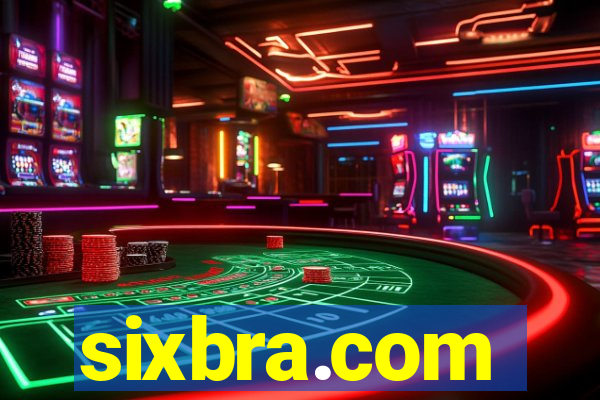 sixbra.com