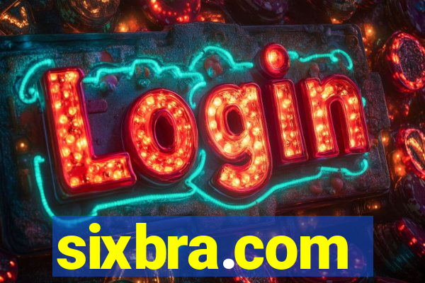 sixbra.com