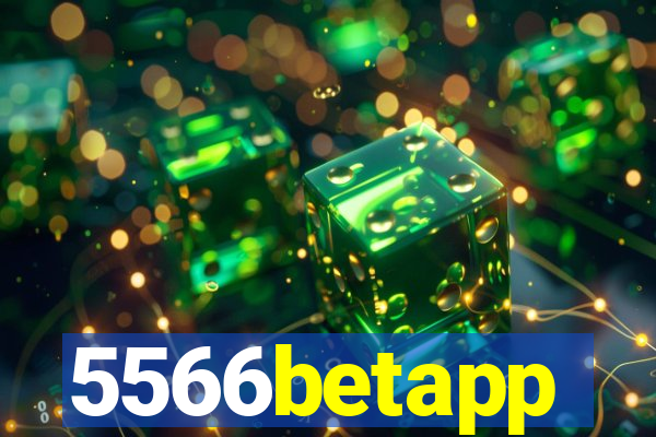 5566betapp