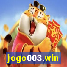 jogo003.win