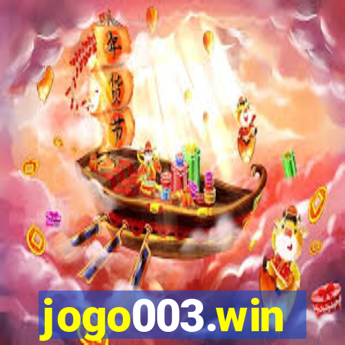 jogo003.win