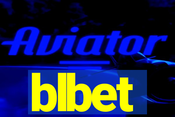 blbet