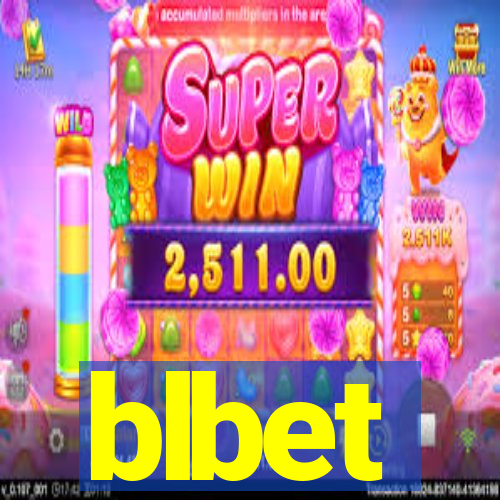 blbet