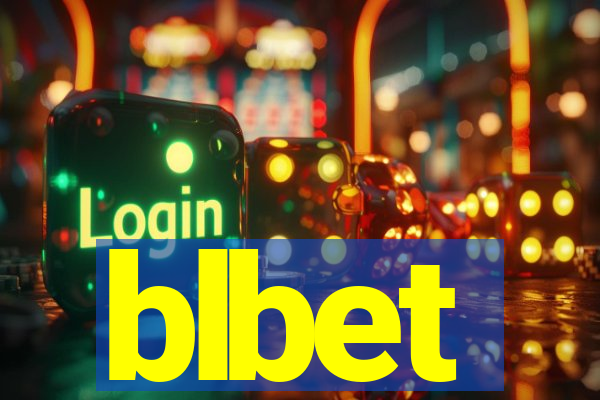 blbet