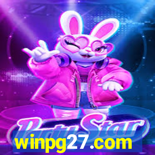 winpg27.com