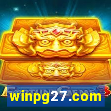 winpg27.com