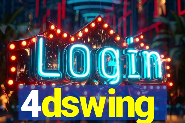 4dswing