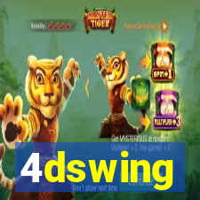 4dswing