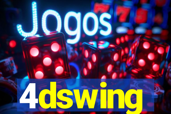 4dswing