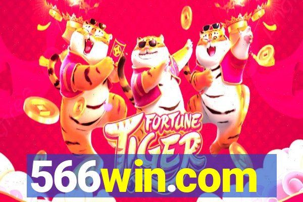 566win.com