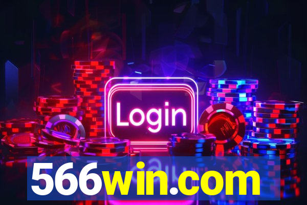 566win.com