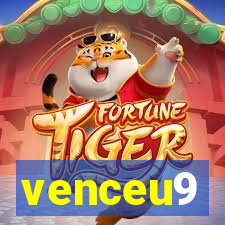 venceu9