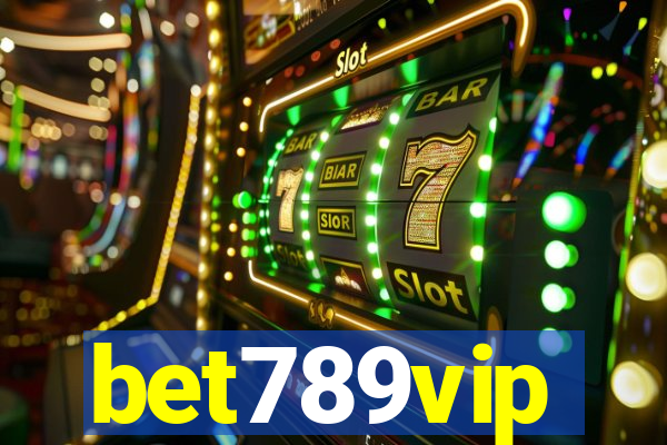 bet789vip