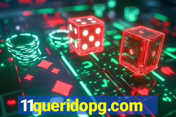 11queridopg.com