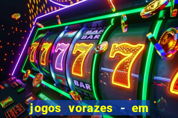 jogos vorazes - em chamas torrent