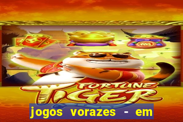 jogos vorazes - em chamas torrent