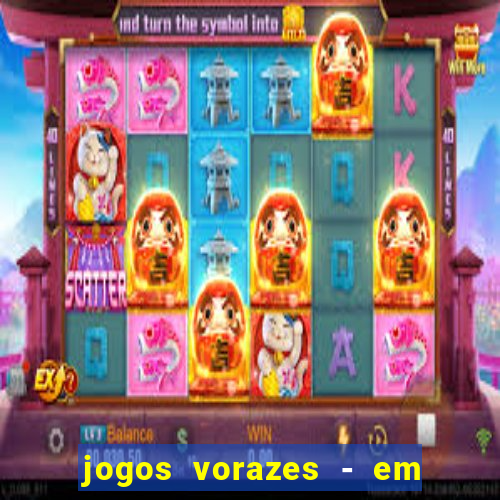 jogos vorazes - em chamas torrent