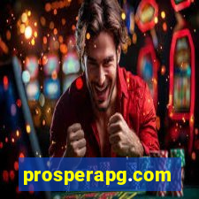 prosperapg.com