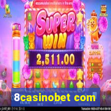 8casinobet com