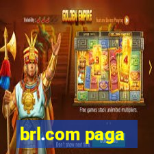 brl.com paga